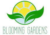 Journey to Blooming Gardens 